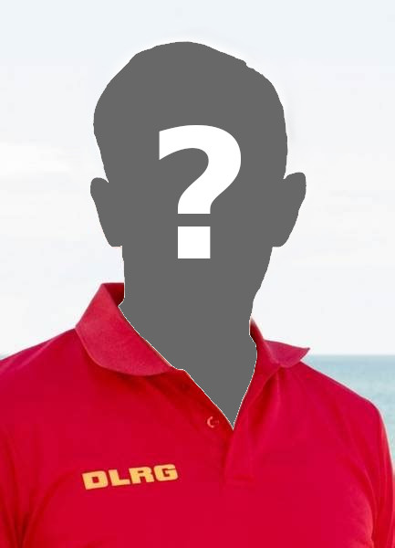 PSG Team DLRG Willich e.V.: Daniel Boehm